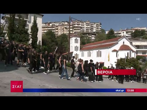 YouTube video thumbnail