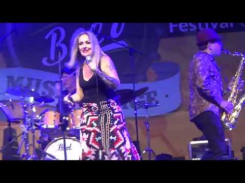 YouTube video thumbnail