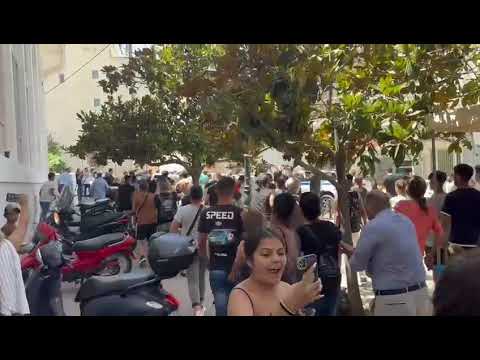 YouTube video thumbnail