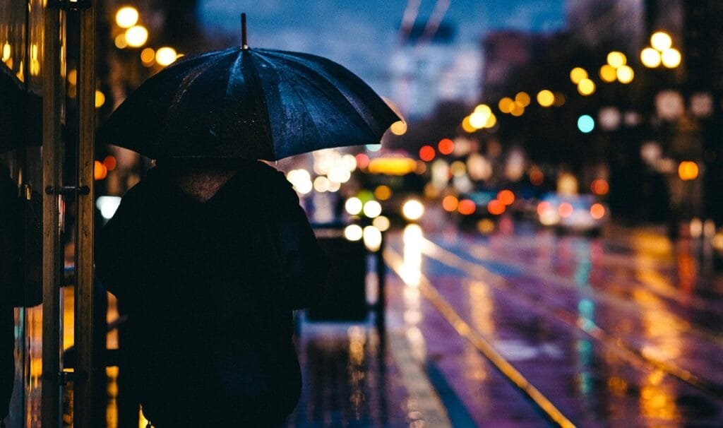 Photo by Pexels - NewsOk adult, blur, bokeh