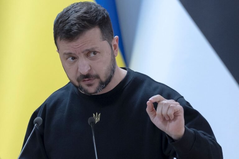 ZELENSKY-768x512-1.jpg - NewsOk