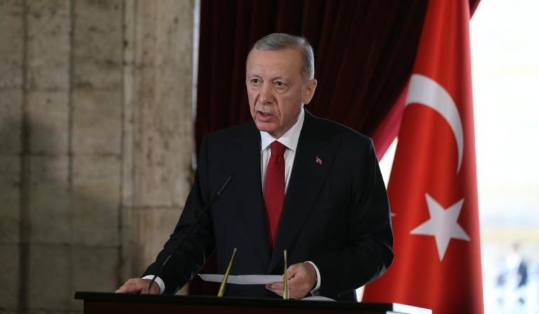 erdogan-5-11-2023.jpg - NewsOk