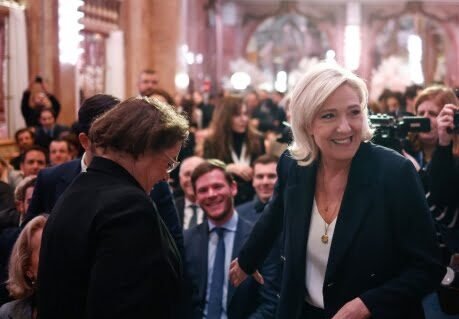 marine_lepen.jpg - NewsOk