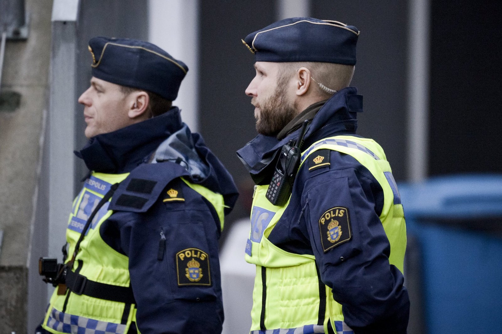 104068671 Sweden Police scaled