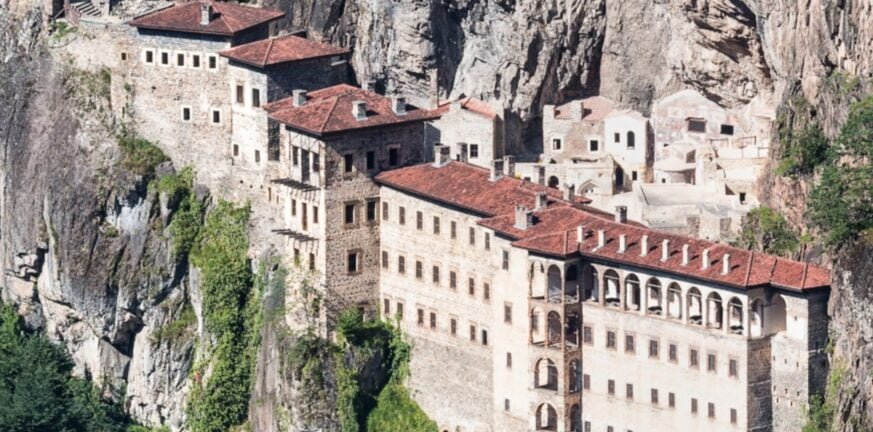 Panagia-soumela-1-873x432 - NewsOk