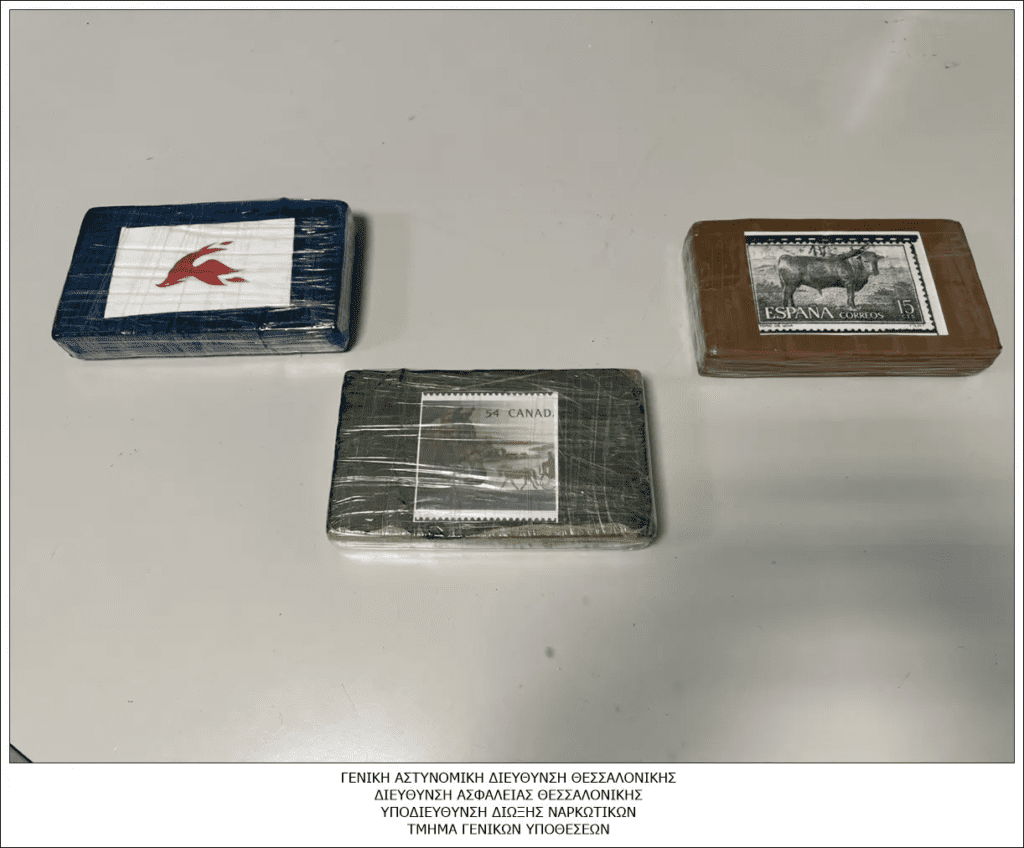 image-1 - NewsΟk