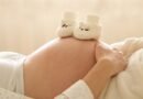 Μία αόρατη κλωστή: Η επιστήμη αποδεικνύει την επίδραση των σκέψεων μίας εγκύου στην προσωπικότητα του μωρού
