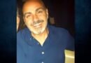 Γιάννης Κρύος: Έφυγε από τη ζωή το στέλεχος της Acun Medya, σε ηλικία 53 ετών