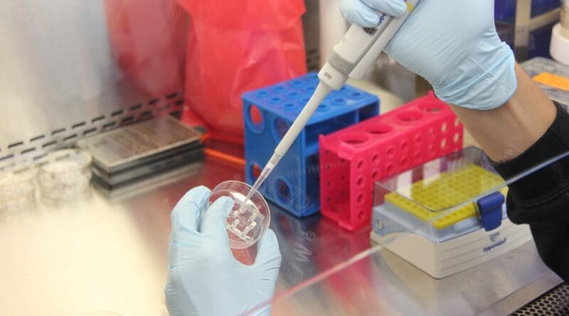 science, lab, laboratory