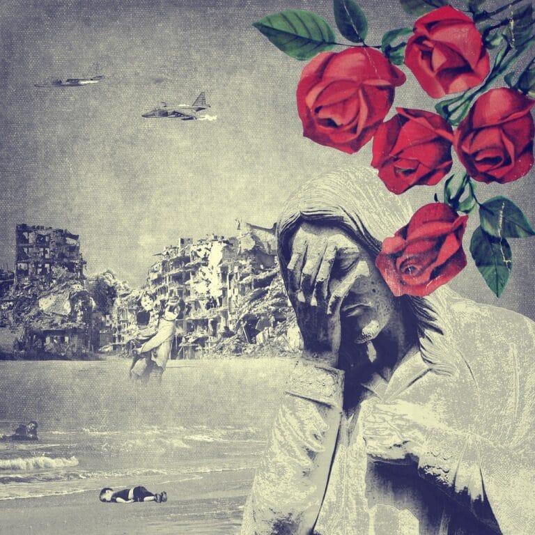 refugees, war, syria