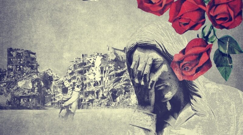refugees, war, syria