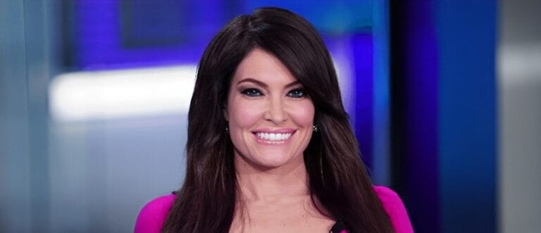 241211112805_kimberly-guilfoyle-fox-news-insider-2018 - NewsOk