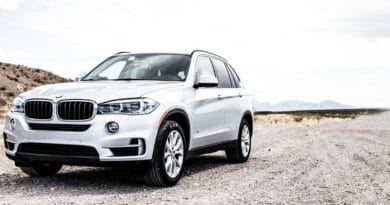 bmw, automobile, usa