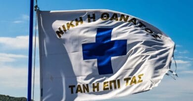 flag, greek, revolutionary