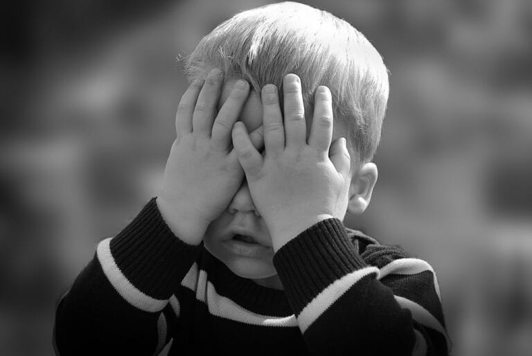 Photo by 192635 - NewsOk boy, portrait, child