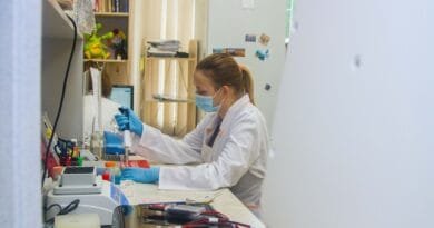 science, scientist, laboratory