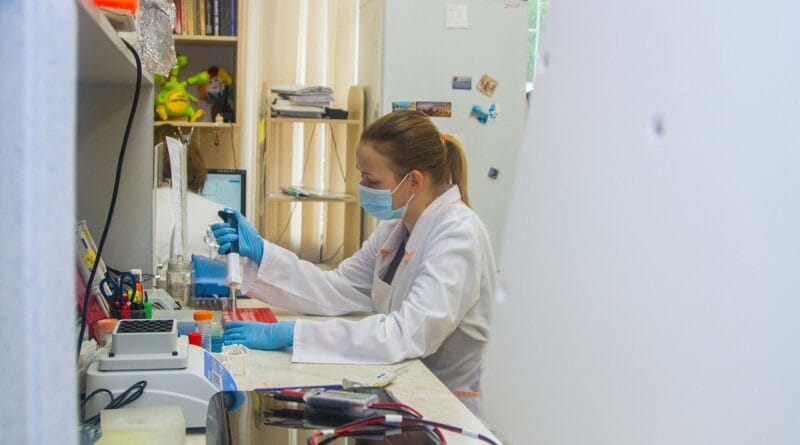 science, scientist, laboratory