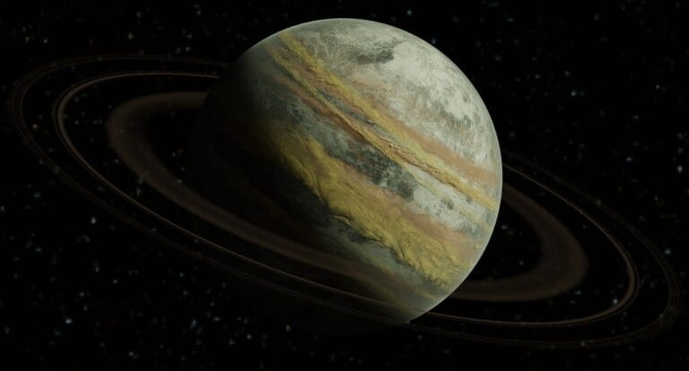- NewsOk planet, exoplanet, space