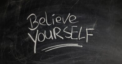 board, school, self confidence
