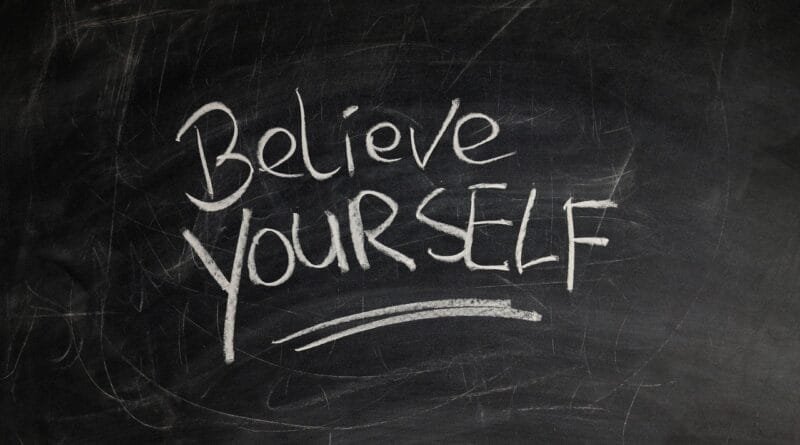 board, school, self confidence