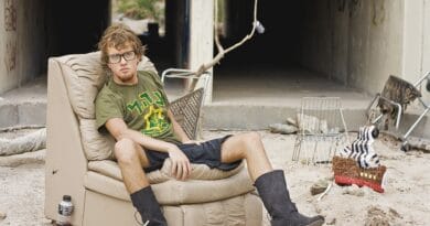 man, homeless, homeless man