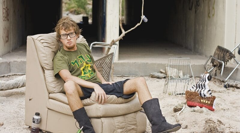 man, homeless, homeless man