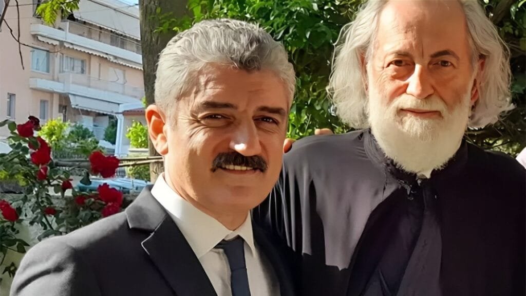 aerakis-hmellos.jpg - NewsOk