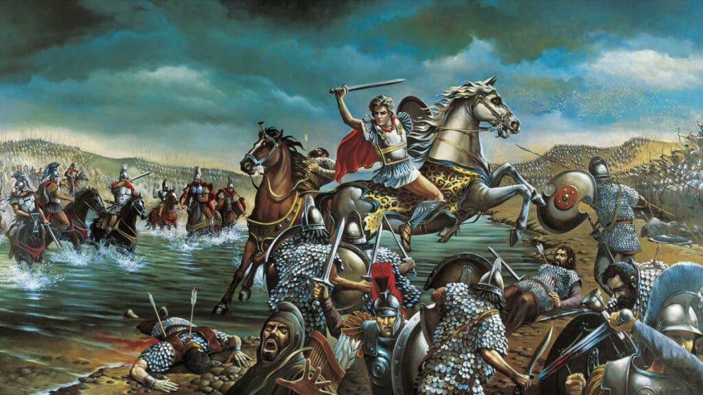 hist_9_alexander_granikus - NewsOk