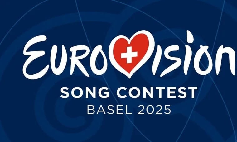 eurovision2025 - NewsOk