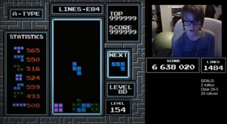 240103125648-01-willis-gibson-tetris-grab - NewsOk