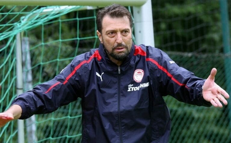 alexoudis - NewsOk