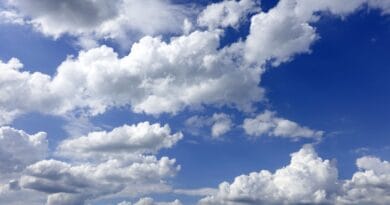 clouds, heaven, weather, cumulus clouds, the atmosphere, blue, white, meteorology, summer, clouds, heaven, heaven, weather, weather, weather, nature, weather, weather