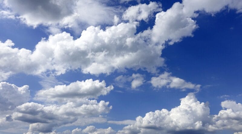 clouds, heaven, weather, cumulus clouds, the atmosphere, blue, white, meteorology, summer, clouds, heaven, heaven, weather, weather, weather, nature, weather, weather