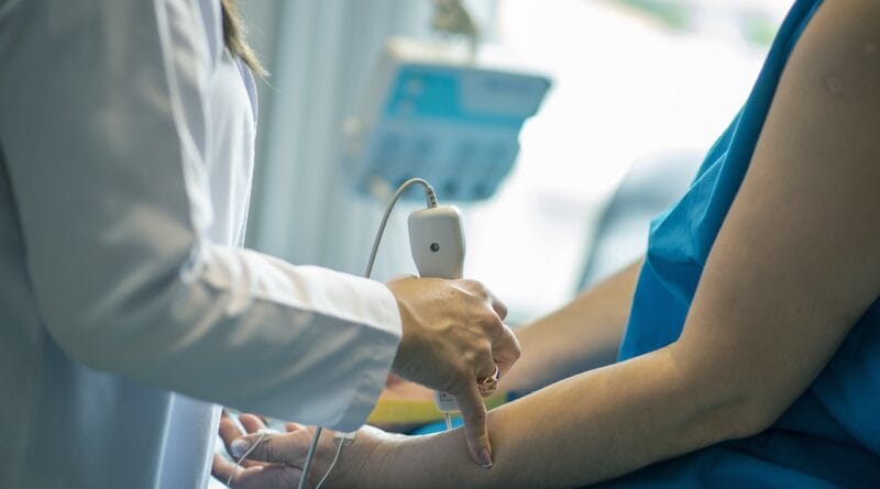 medical equipment, medicine, laboratory
