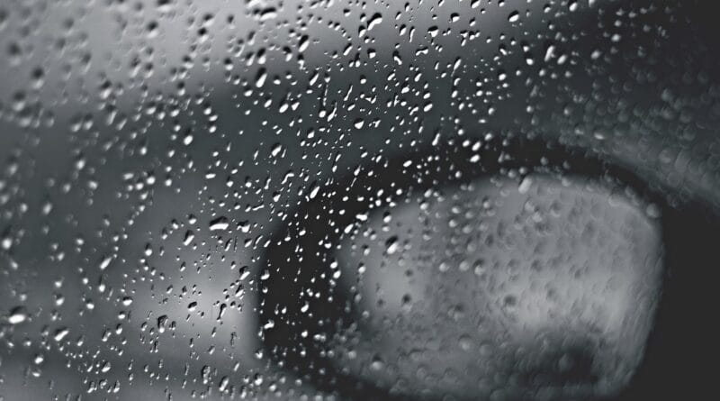 rain, car window, gloomy, raindrops, nature, black and white, rain, rain, rain, rain, rain, car window, car window