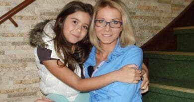 woman, girl, child, parent-child, love, mum, parent, everlasting love, mother, parents, feeling, confidence, parent, parent, mother, mother, parents, parents, parents, parents, parents