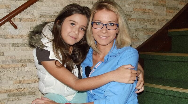 woman, girl, child, parent-child, love, mum, parent, everlasting love, mother, parents, feeling, confidence, parent, parent, mother, mother, parents, parents, parents, parents, parents