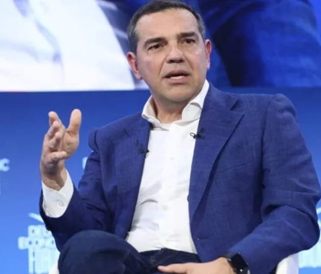 tsipras - NewsOk