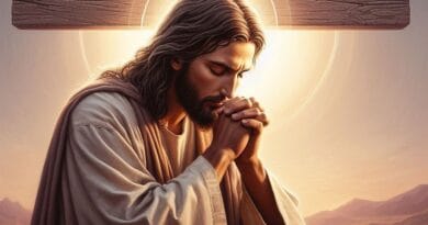 god, jesus, christ, church, bible, jesus christ, religion, faith, christendom, christian, crucifixion, generated by ai, jesus, jesus, jesus, jesus, jesus christ, jesus christ, jesus christ, jesus christ, jesus christ