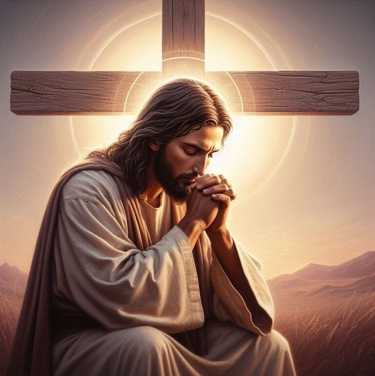 Photo by ImágenesIAcristianas - NewsOk god, jesus, christ, church, bible, jesus christ, religion, faith, christendom, christian, crucifixion, generated by ai, jesus, jesus, jesus, jesus, jesus christ, jesus christ, jesus christ, jesus christ, jesus christ
