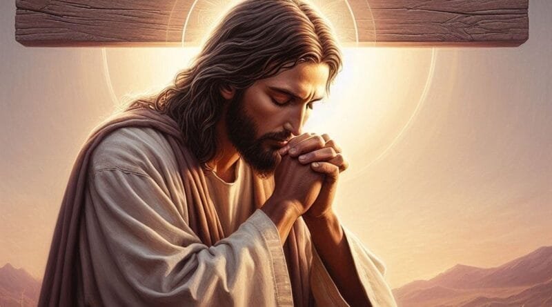 god, jesus, christ, church, bible, jesus christ, religion, faith, christendom, christian, crucifixion, generated by ai, jesus, jesus, jesus, jesus, jesus christ, jesus christ, jesus christ, jesus christ, jesus christ