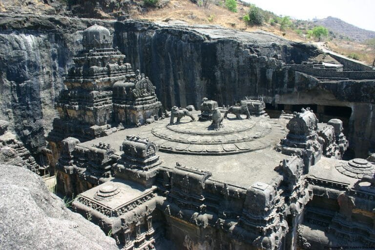 Ellora_cave16_001 - NewsOk