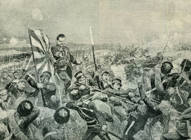 Russo-Japanese_War - NewsOk