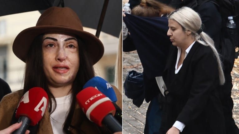 paliospirou_karakantzoula - NewsOk