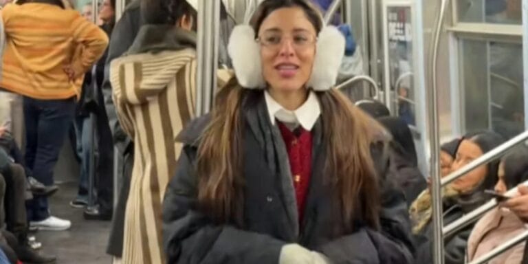 marinasatti - NewsOk