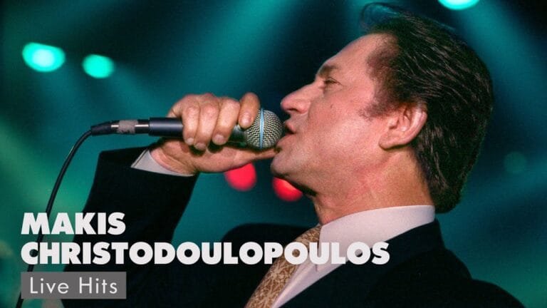 makisxristodoulopoulos - NewsOk