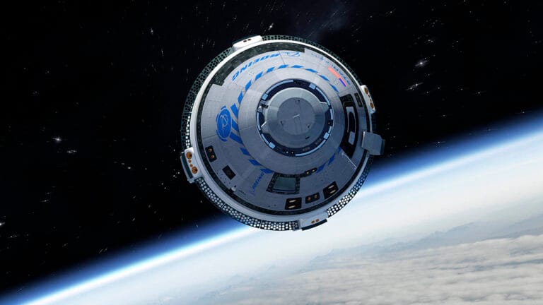 starliner-hero- - NewsOk
