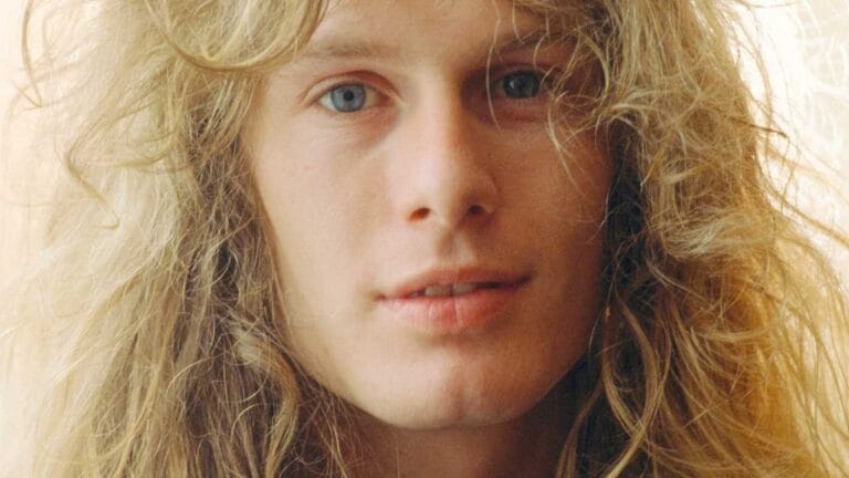 johnsykes - NewsOk