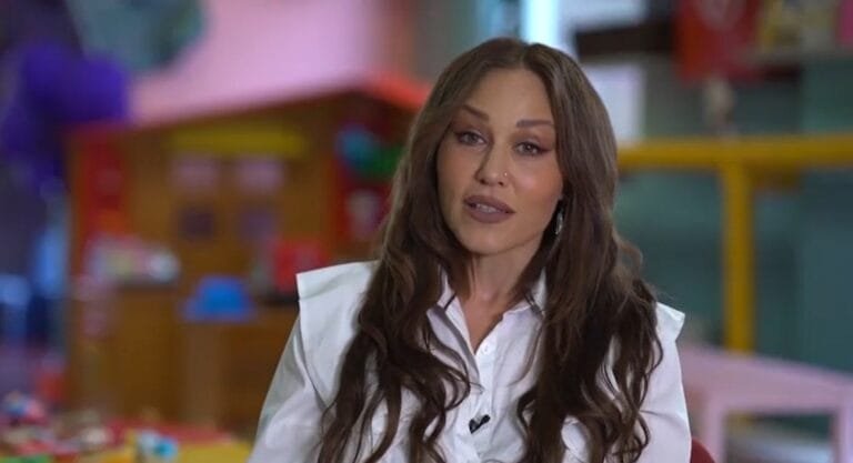 anastasopoulou - NewsOk