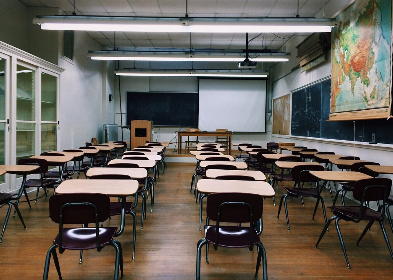 classroom, school, education, learning, lecture, classroom, classroom, classroom, school, school, school, school, school